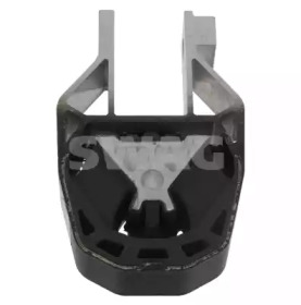 50929747 SWAG Опора двигуна